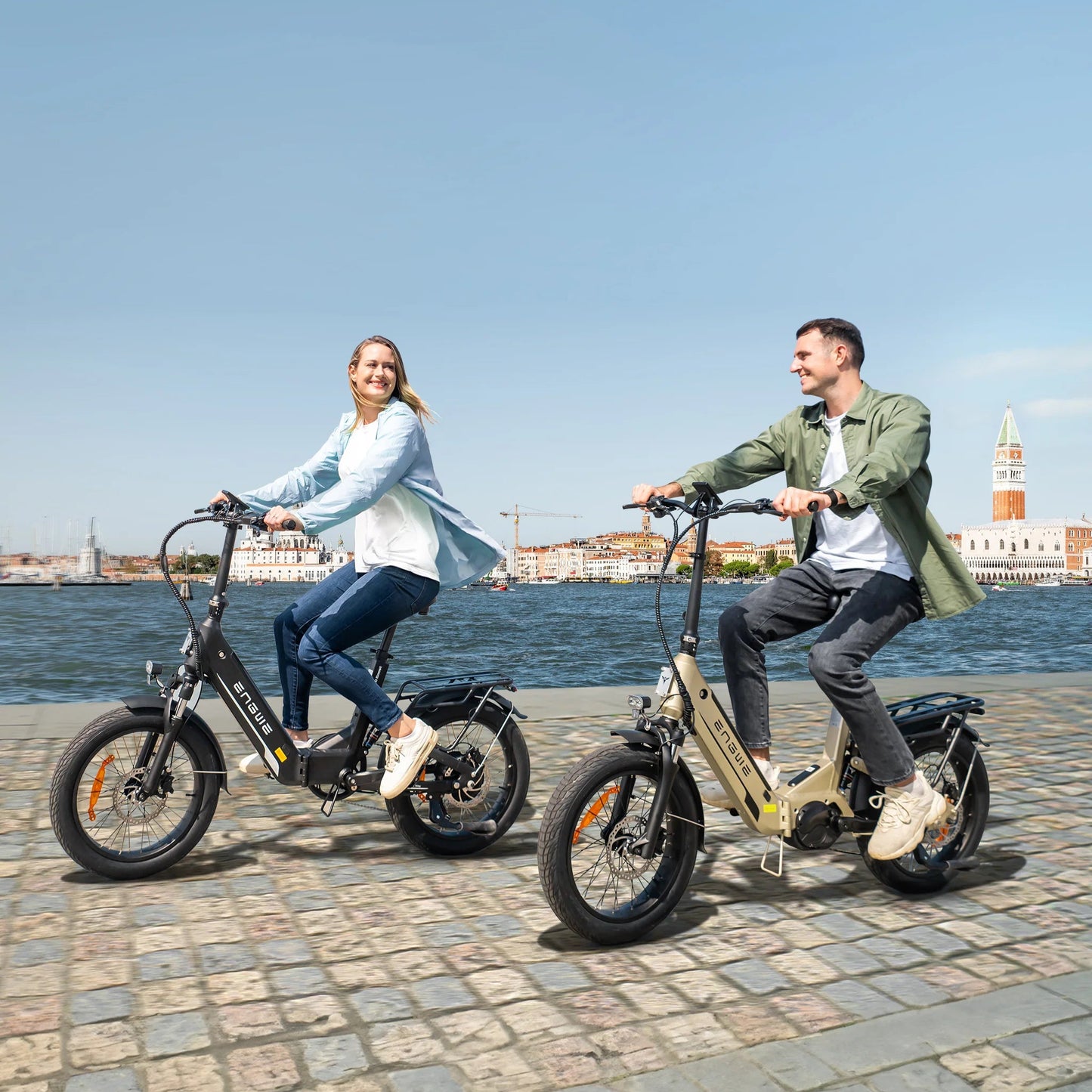 L20 3.0 Pro 250W 100Nm Mid-drive Motor Full Suspension Compact E-bike - Bike N Fitness