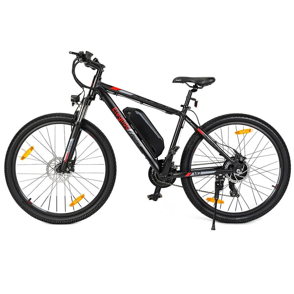 Eleglide M2 Mopride Mountain E-Bike 250W