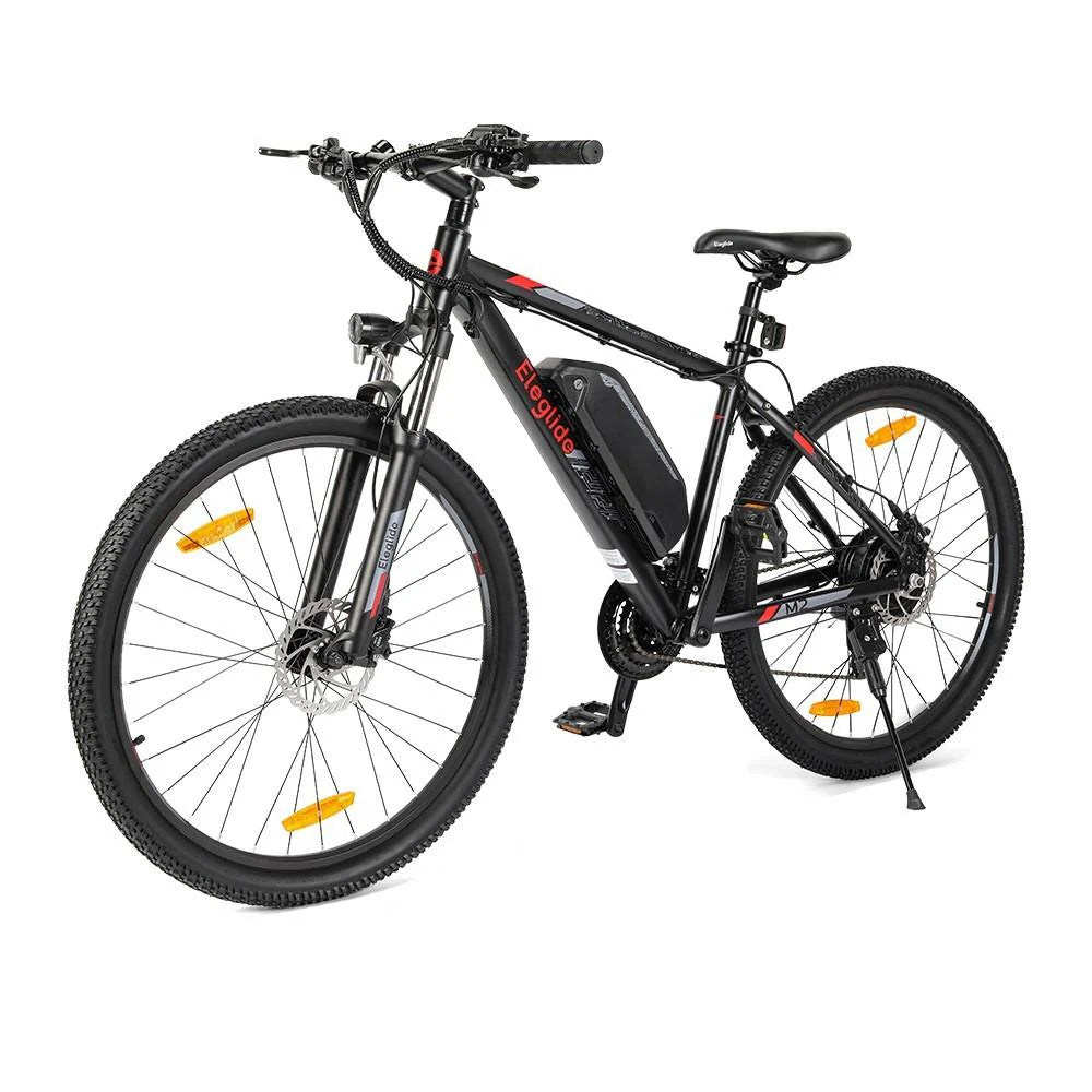 Eleglide M2 Mopride Mountain E-Bike 250W
