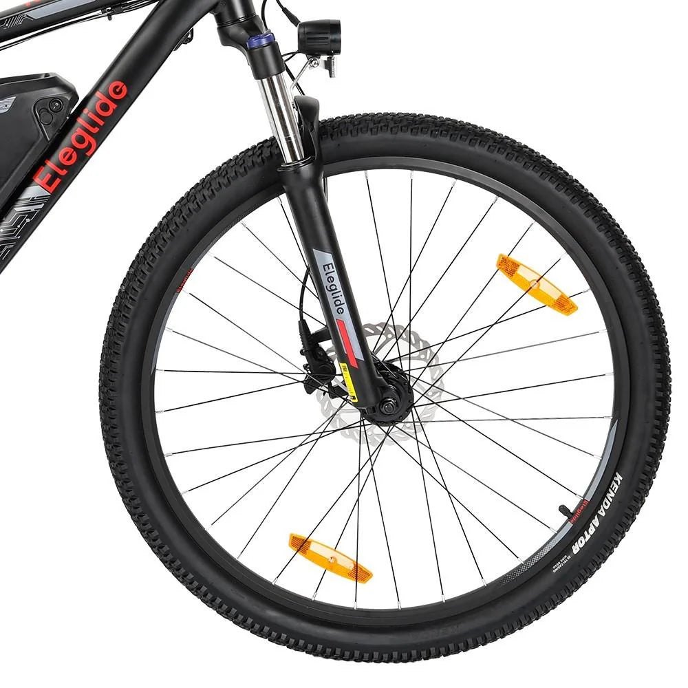 Eleglide M2 Mopride Mountain E-Bike 250W