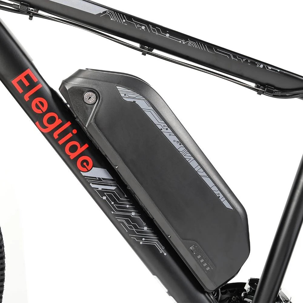 Eleglide M2 Mopride Mountain E-Bike 250W