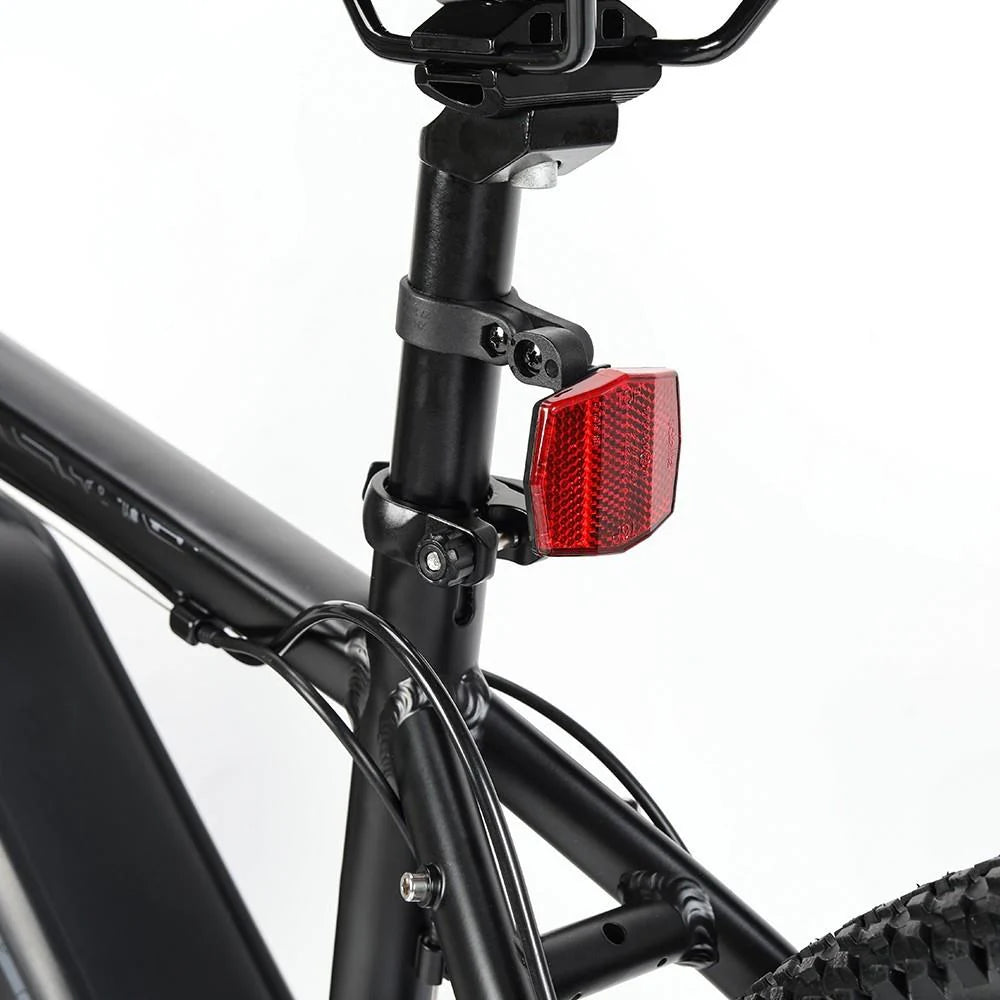 Eleglide M2 Mopride Mountain E-Bike 250W