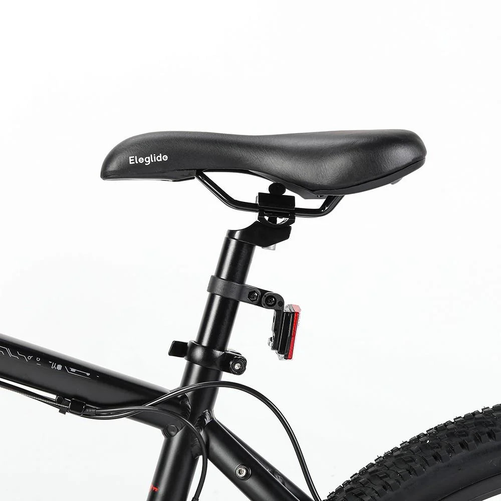Eleglide M2 Mopride Mountain E-Bike 250W