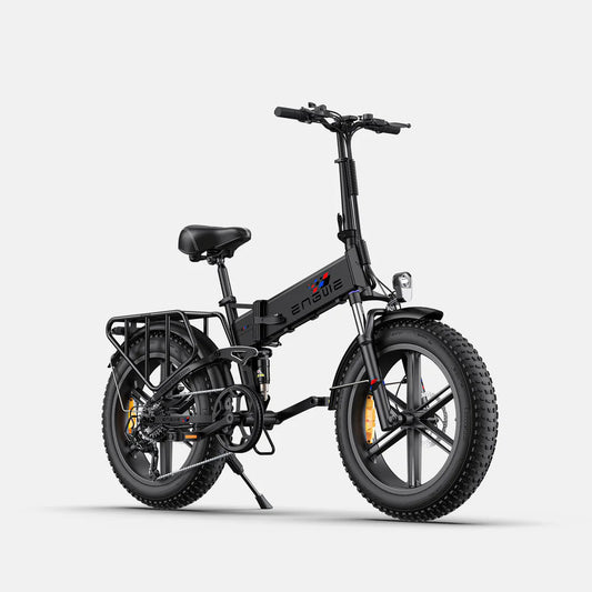 BNF ENGWE ENGINE X 250W 1