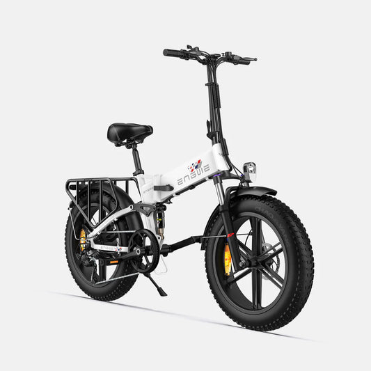 BNF ENGWE ENGINE X 250W 1