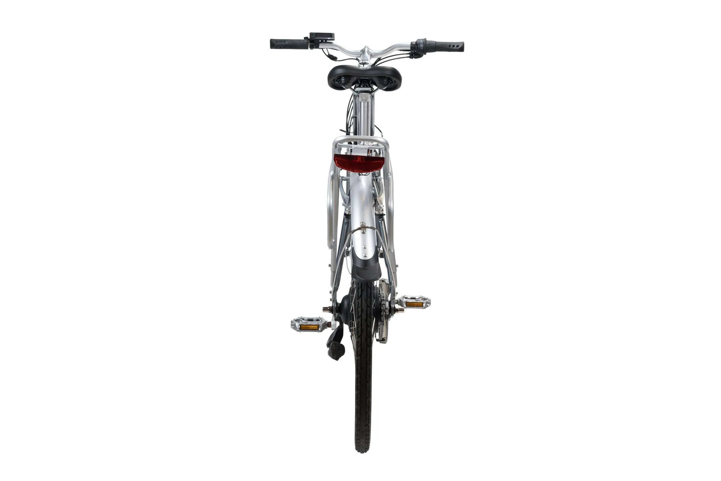 EMU Classic Step Through Electric Bike 250W