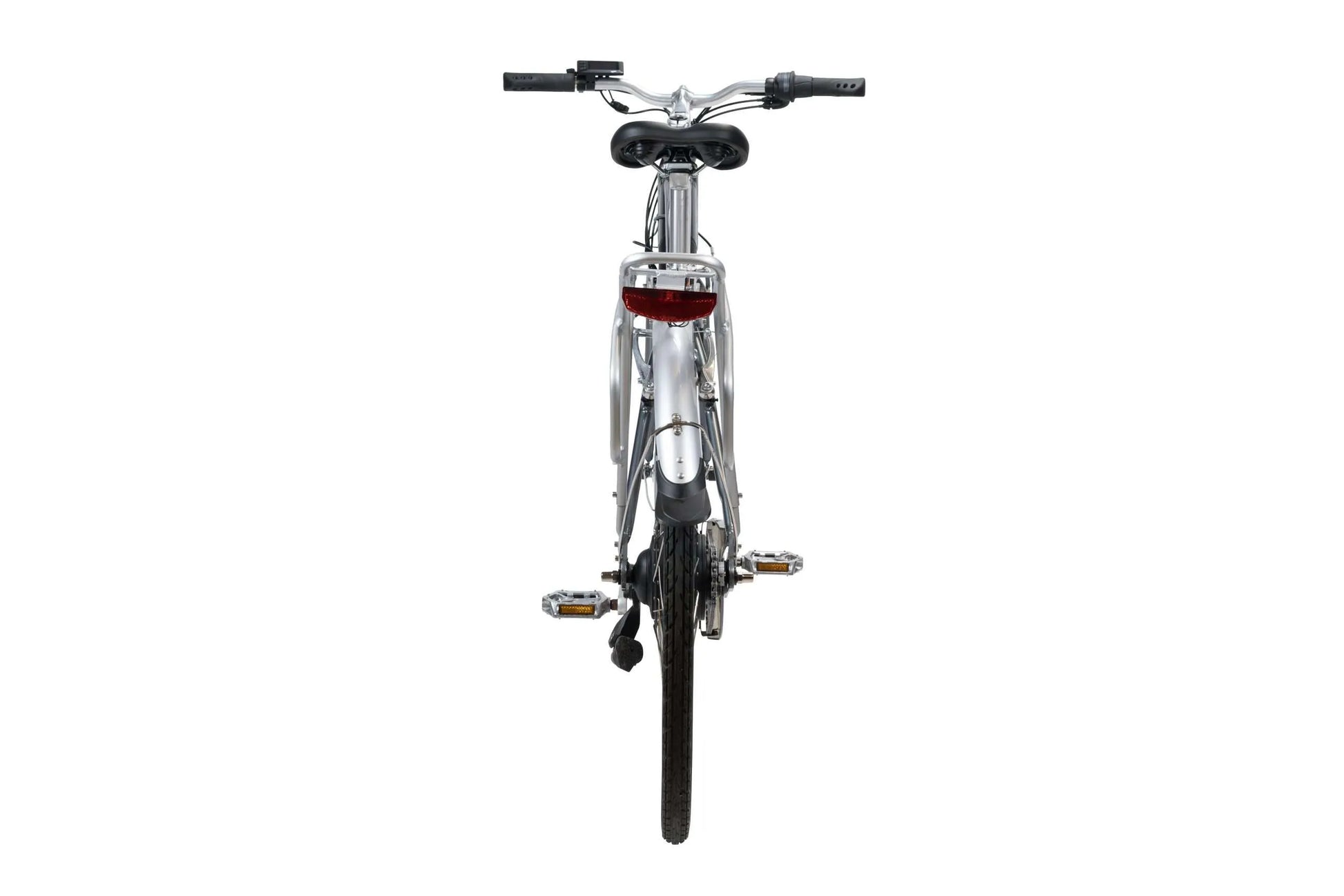 EMU Classic Step Through Electric Bike 250W - Bike N Fitness