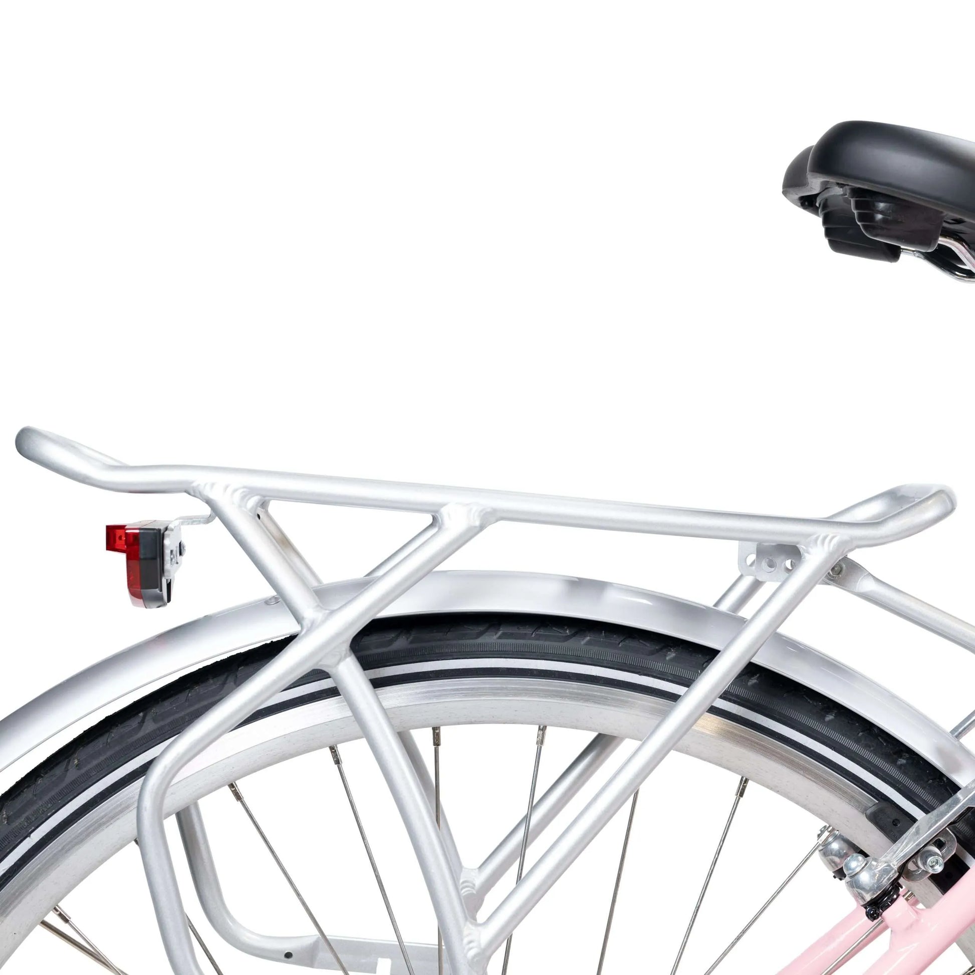 EMU Roam Step Through Electric Bike 250W - Bike N Fitness