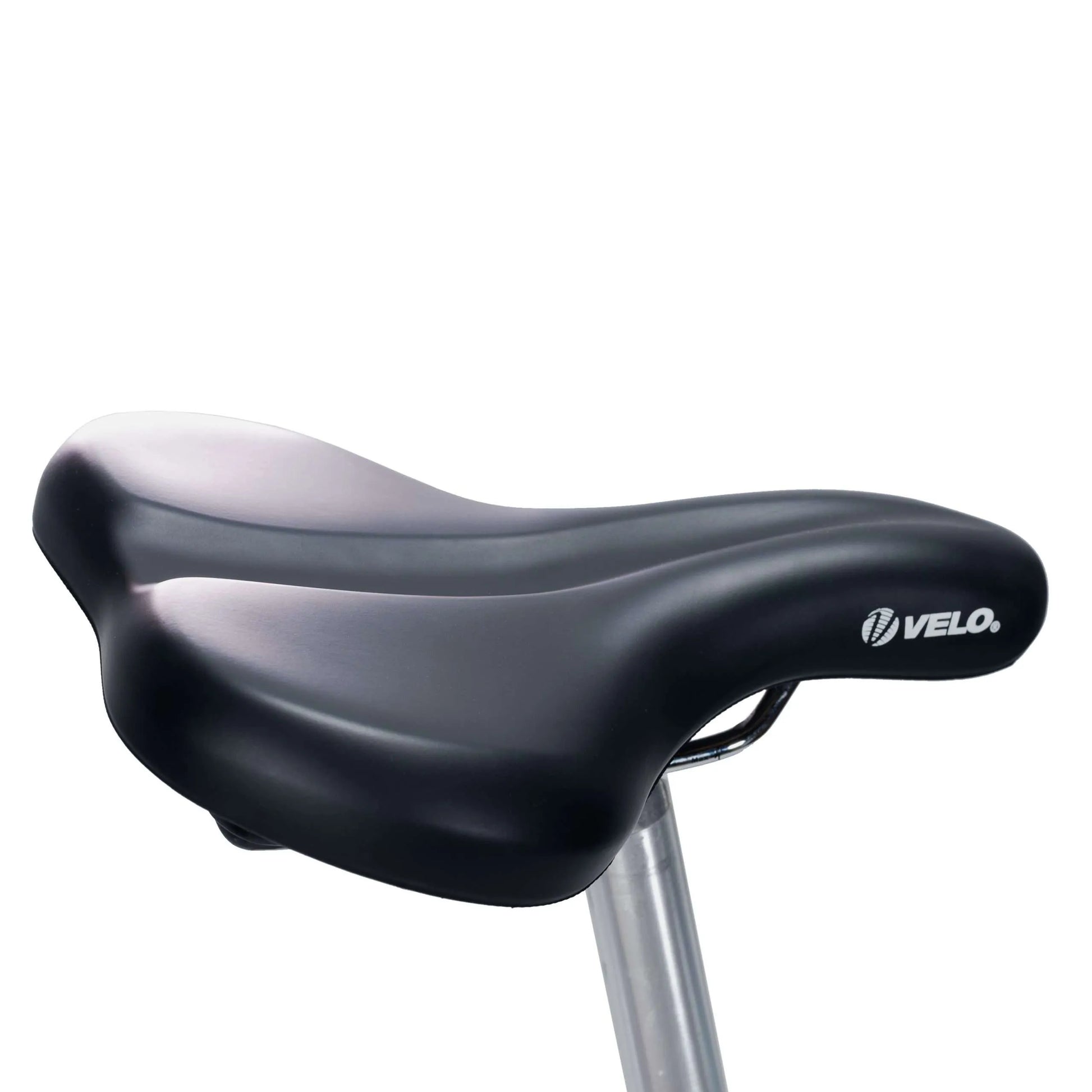 EMU Roam Step Through Electric Bike 250W - Bike N Fitness