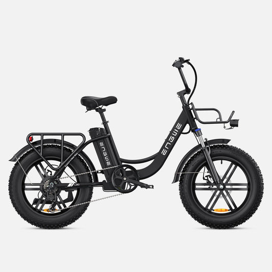 ENGWE L20 250W