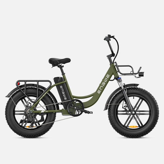 ENGWE L20 250W