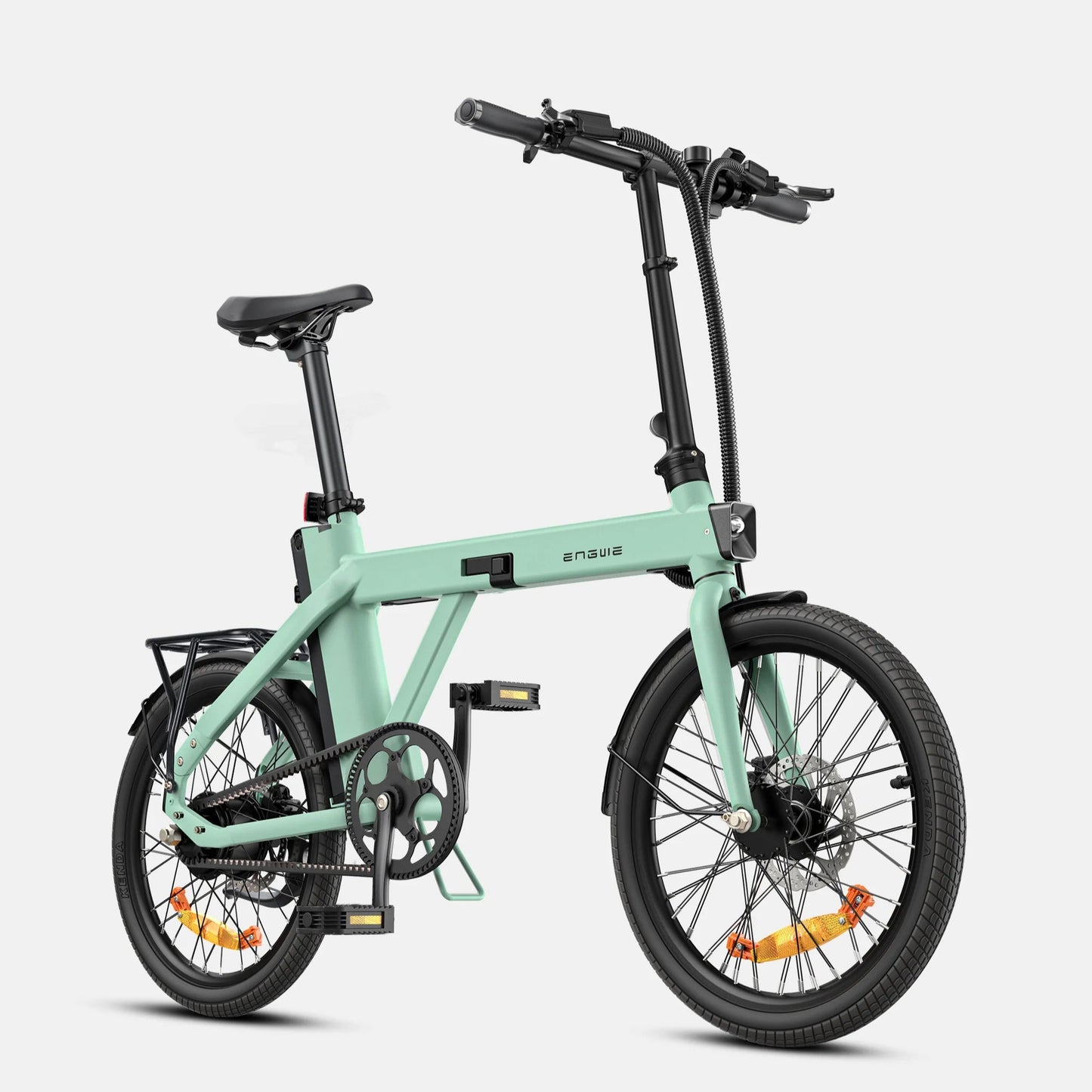 ENGWE P20 250W