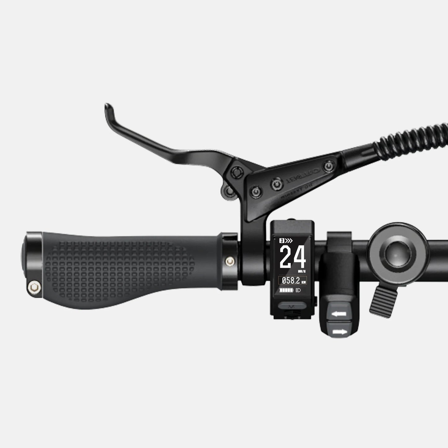 ENGWE P20 250W