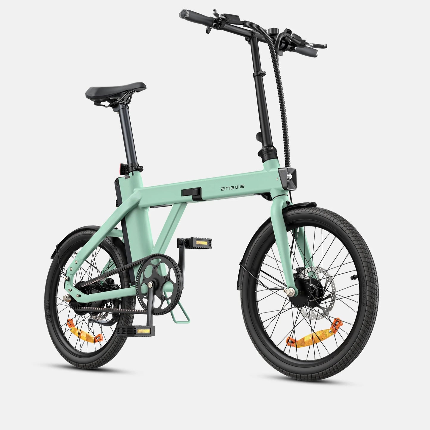 ENGWE P20 250W