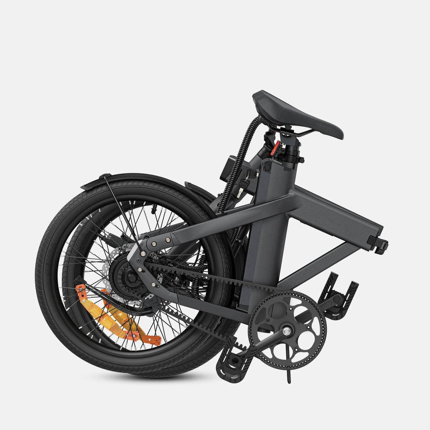 ENGWE P20 250W