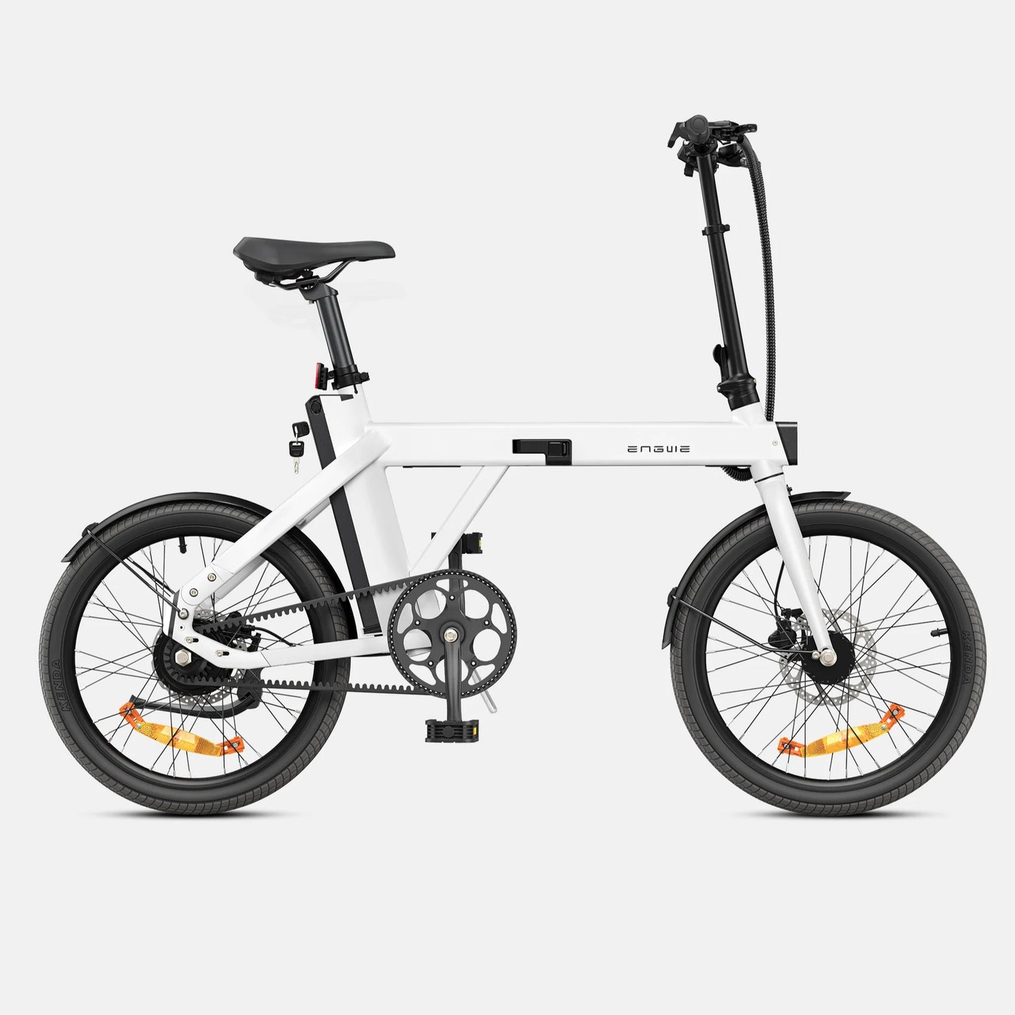ENGWE P20 250W