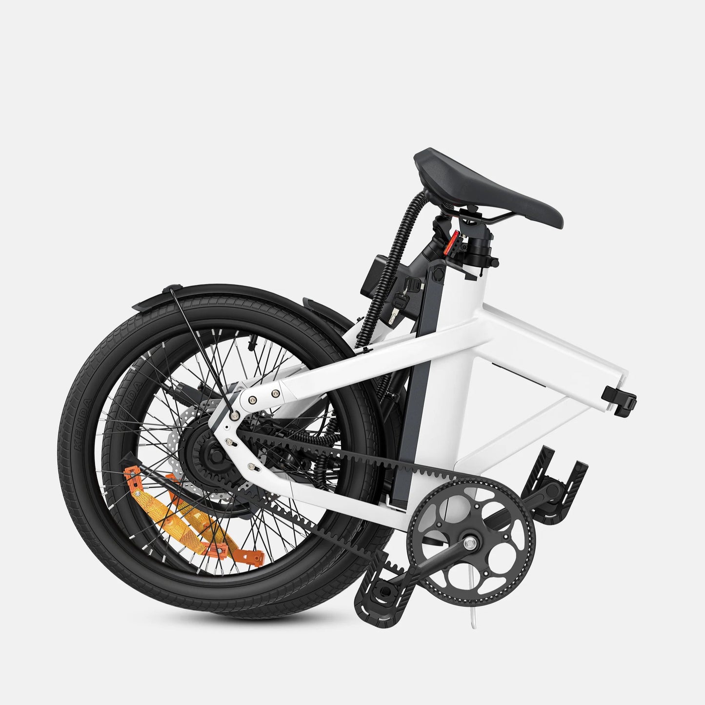 ENGWE P20 250W