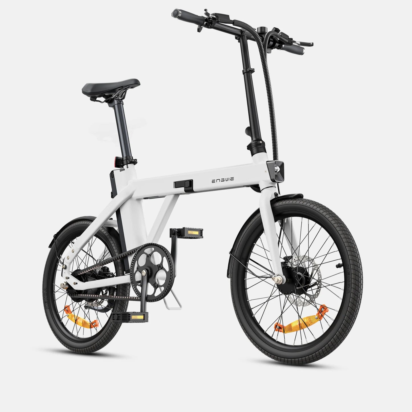 ENGWE P20 250W