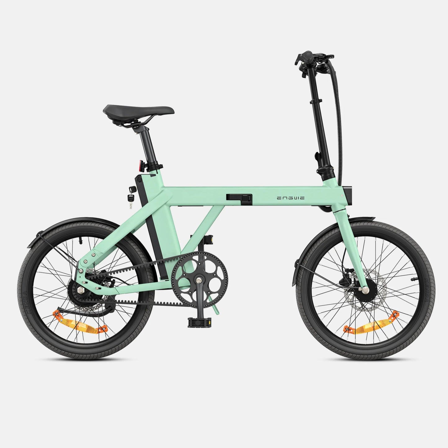 ENGWE P20 250W