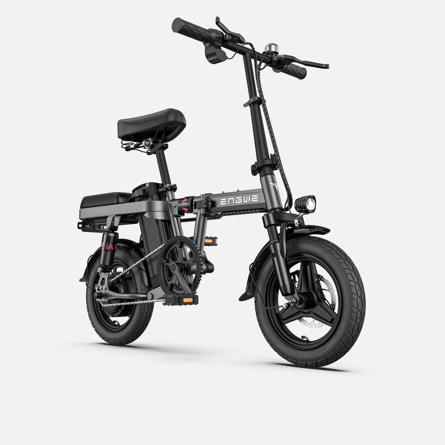 ENGWE T14