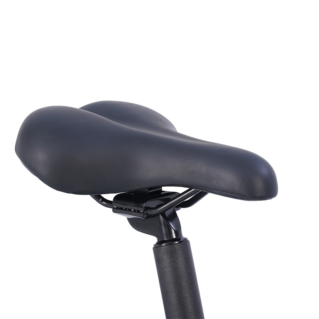 HYGGE Soro Folding E Bike - Bike N Fitness