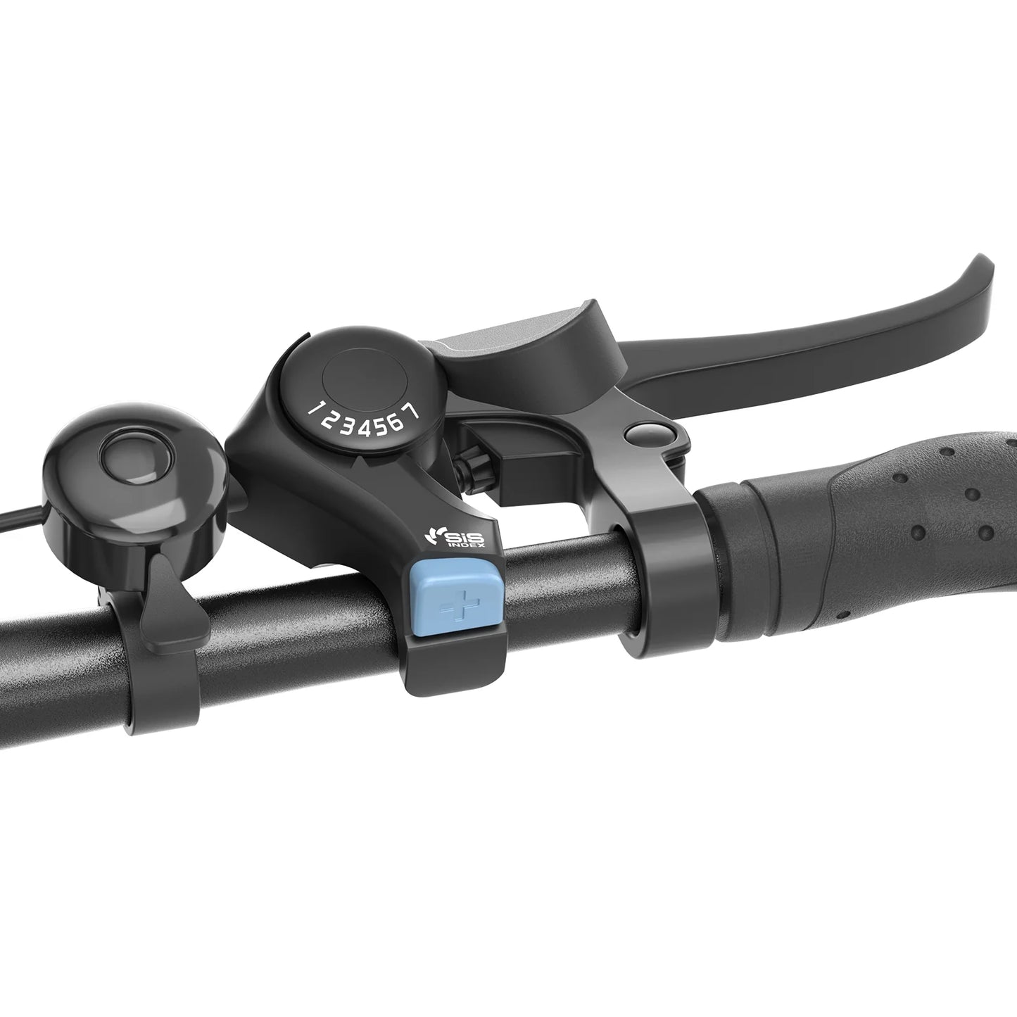 Touroll J1 Trekking Electric Bike 250W