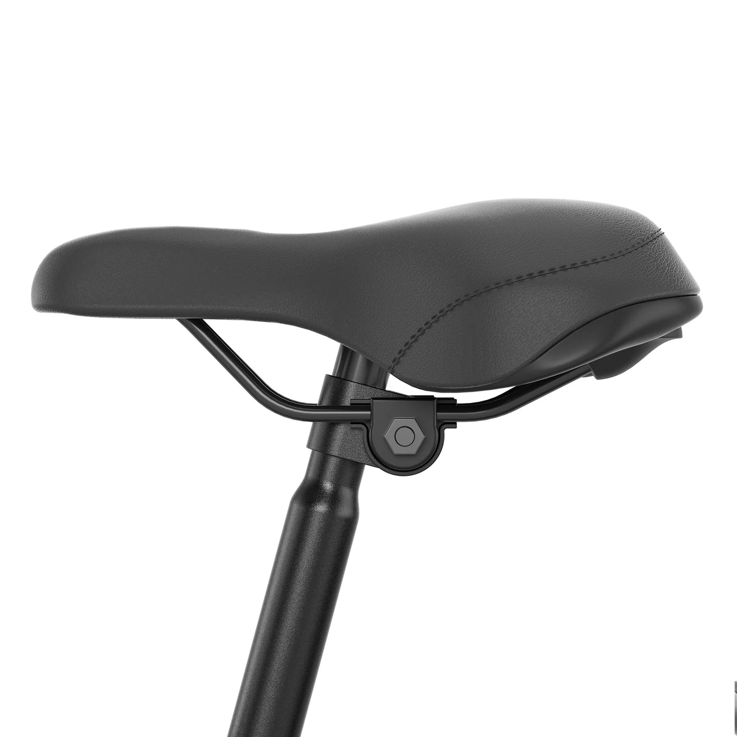 Touroll J1 Trekking Electric Bike 250W
