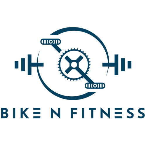 Bike N Fitness