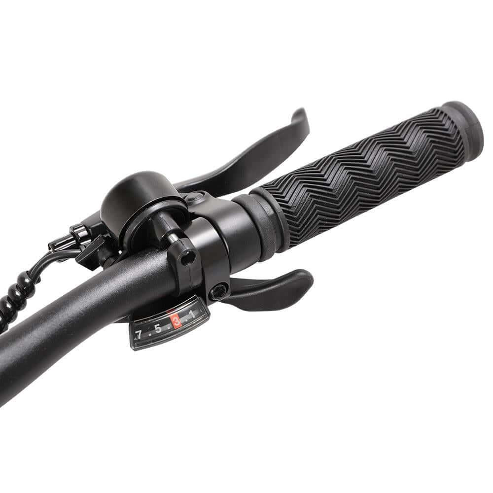 Eleglide M1 Plus Mountain E-Bike 250W - Bike N Fitness