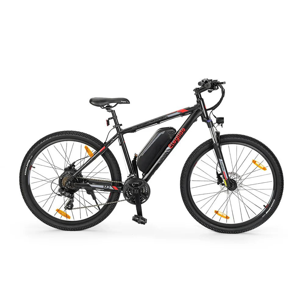 Eleglide E Bikes