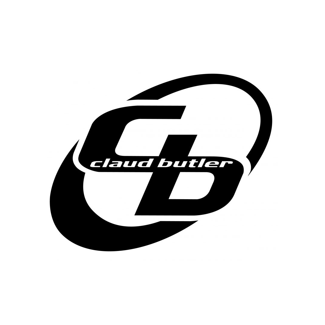 Claud Butler Bike