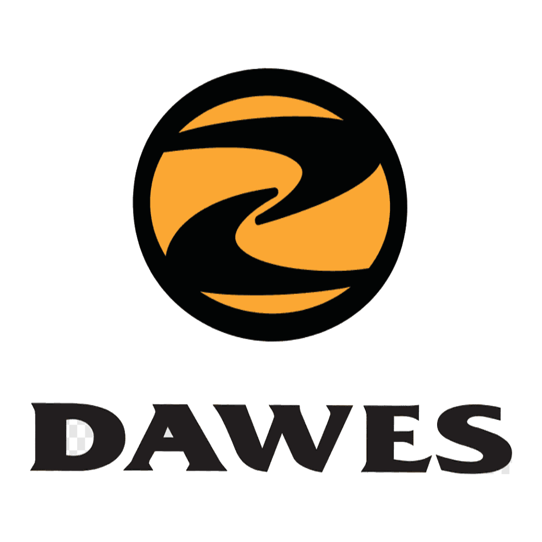 DAWES