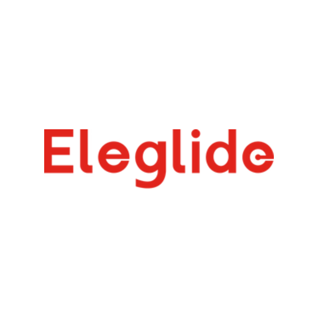 Eleglide E Bikes