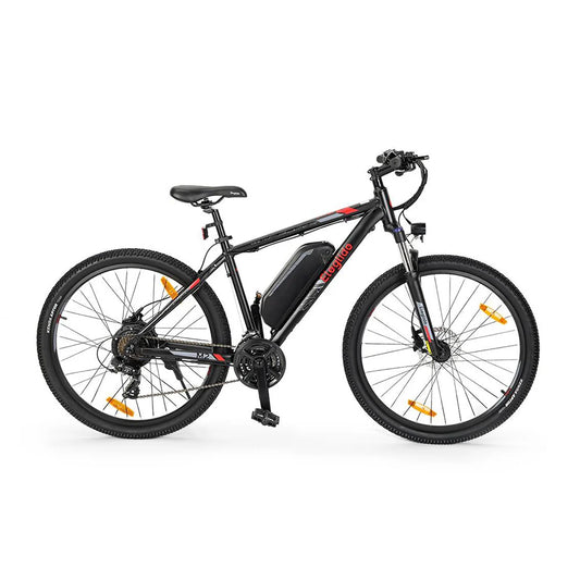 Eleglide M2 Mopride Mountain E-Bike 250W