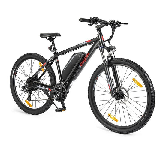 Eleglide M2 Mopride Mountain E-Bike 250W