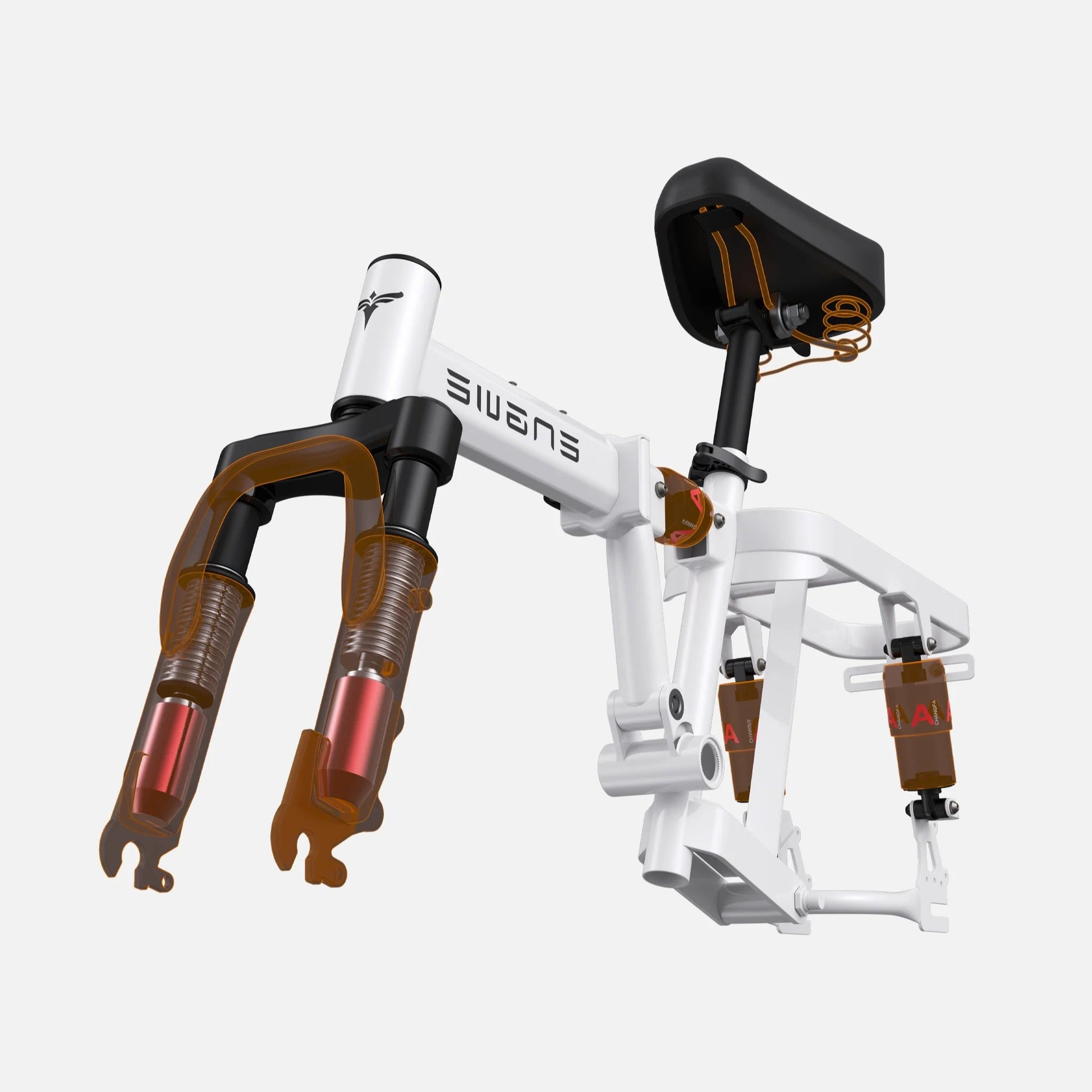 ENGWE T14