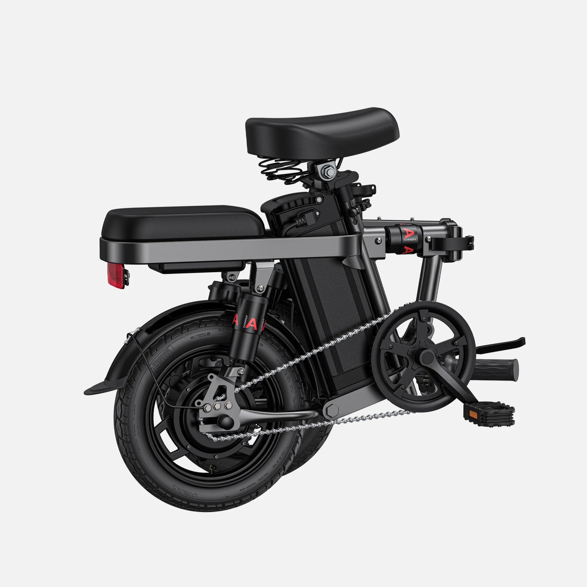 ENGWE T14
