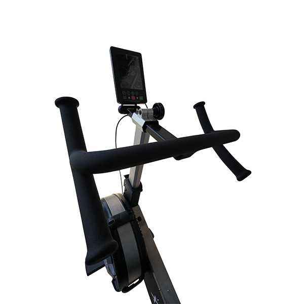 GYMGEAR Pursuit 2.0 Bike - Bike N Fitness
