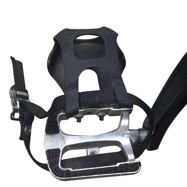 GYMGEAR Pursuit 2.0 Bike - Bike N Fitness