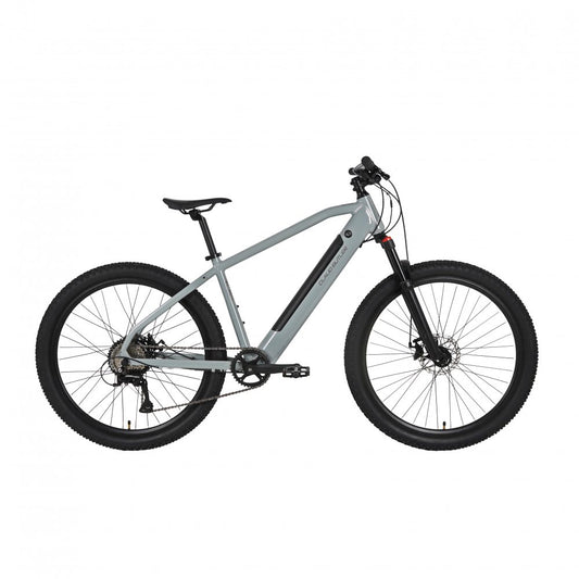 CLAUD BUTLER Ridge 1.0 Electric Mountain Bike 250W