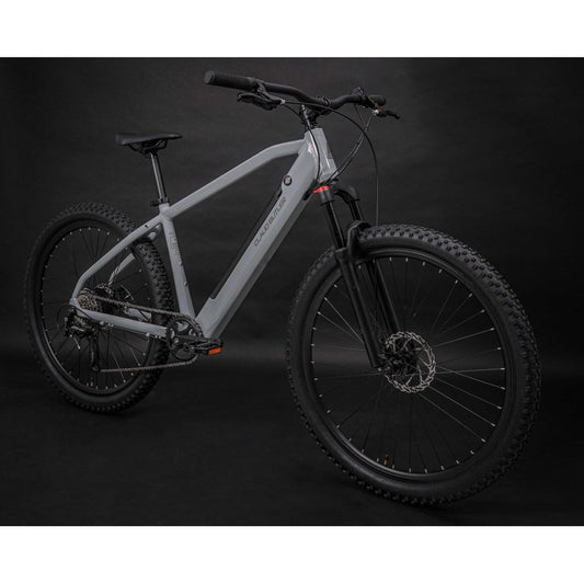 CLAUD BUTLER Ridge 1.0 Electric Mountain Bike 250W