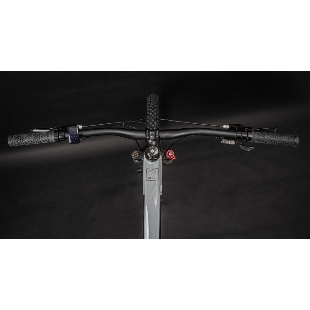 CLAUD BUTLER Ridge 1.0 Electric Mountain Bike 250W - Bike N Fitness