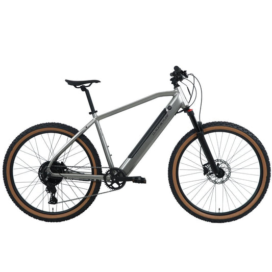 CLAUD BUTLER Ridge 2.0 Electric Mountain Bike 2025 250W