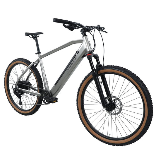 CLAUD BUTLER Ridge 2.0 Electric Mountain Bike 2025 250W