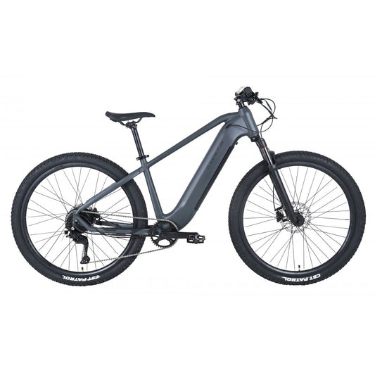 CLAUD BUTLER Wrath 1.0 Cues Electric Mountain Bike 2025 250W