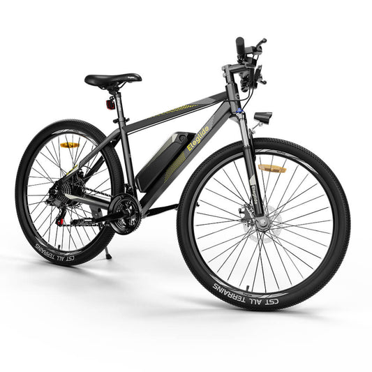 Eleglide M1 Plus Mountain E-Bike 250W
