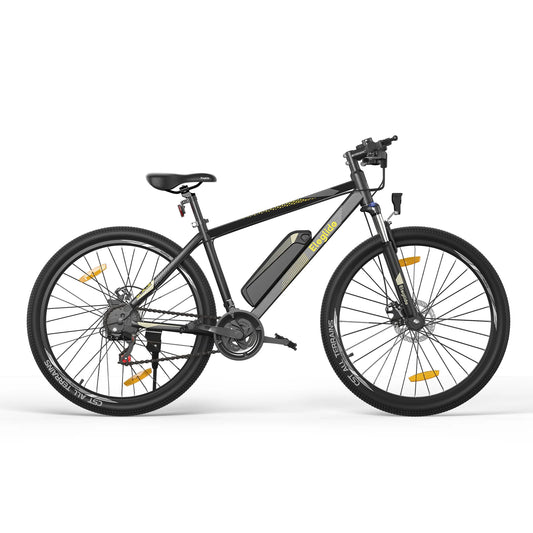Eleglide M1 Plus Mountain E-Bike 250W